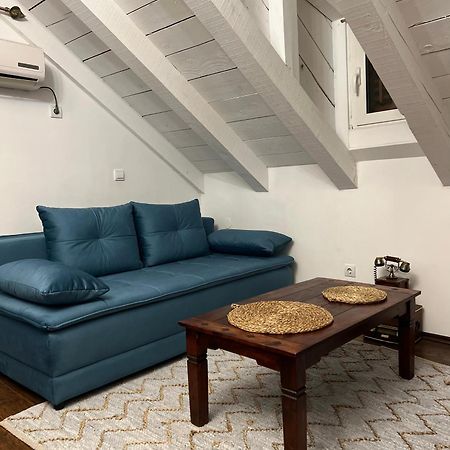 Apartament Plaza Royal In The Centre Dubrownik Zewnętrze zdjęcie