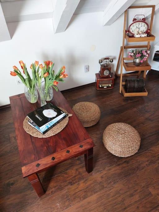 Apartament Plaza Royal In The Centre Dubrownik Zewnętrze zdjęcie