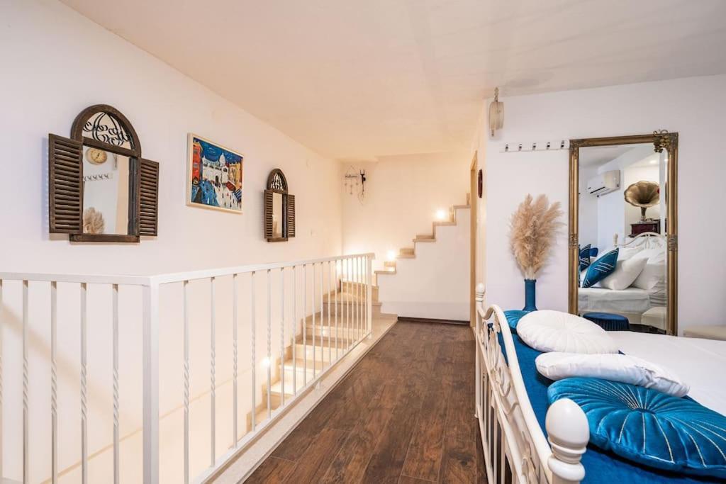 Apartament Plaza Royal In The Centre Dubrownik Zewnętrze zdjęcie