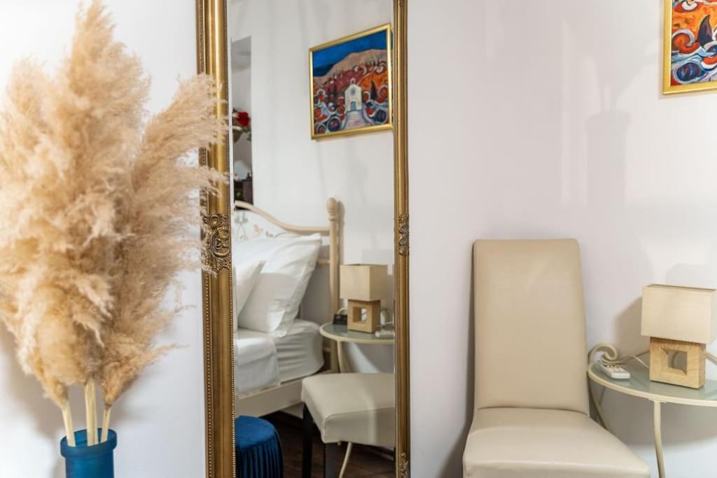 Apartament Plaza Royal In The Centre Dubrownik Zewnętrze zdjęcie