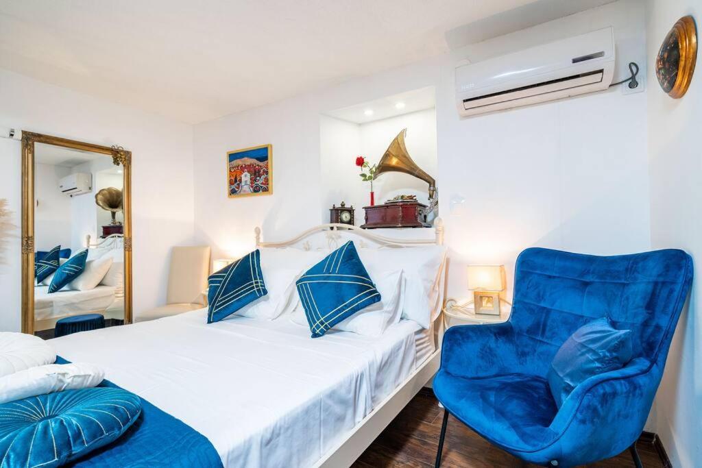 Apartament Plaza Royal In The Centre Dubrownik Zewnętrze zdjęcie