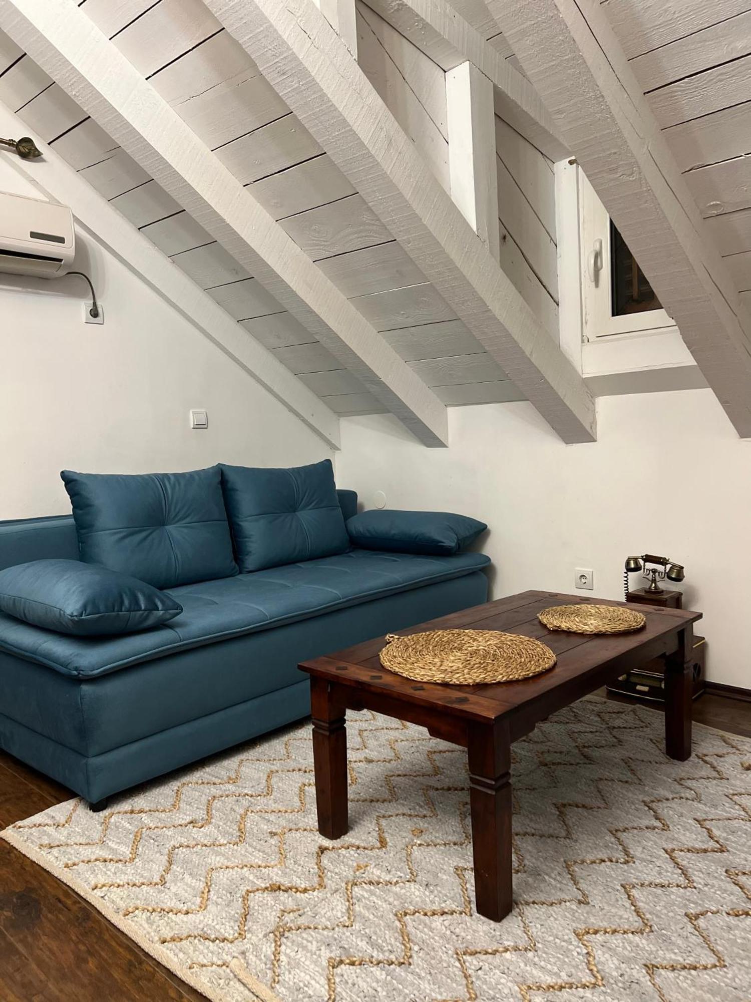 Apartament Plaza Royal In The Centre Dubrownik Zewnętrze zdjęcie